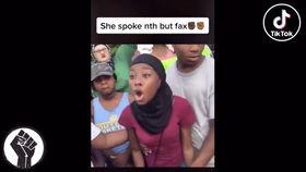 美国日韩a线视频,东西方文化交融的视觉盛宴