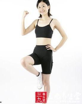 日韩瘦大腿卡点操视频,轻松塑形，告别大象腿