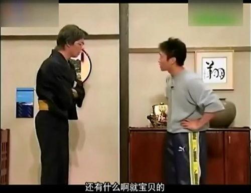 抄袭日韩小品视频,揭秘抄袭与原创的较量